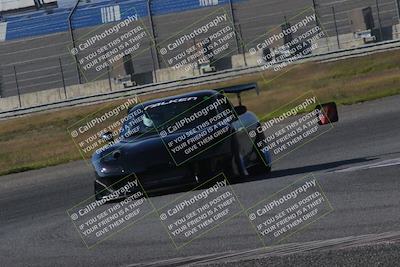 media/Nov-05-2022-Speed Ventures (Sat) [[014f48cf2c]]/Red Group/Turn 6/